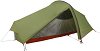 ��������� ������� Vango Helium UL 2 - 