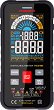 ������ �������� Ermenrich Zing TC35
