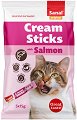    Sanal Cream Sticks -   5  x 15 g,  ,    - 