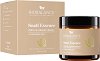 BioBalance Snail Essence Zero Oil Repair Cream - 