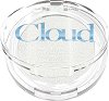 Bell HYPOAllergenic In the Clouds Cloud Cream Highlighter - 