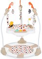    Moni Magic Fun - 