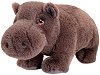    - Keel Toys - 