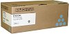  RICOH SPC220E Cyan - 2300  - 