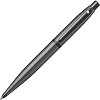  Sheaffer Matte Gun Metal Gray