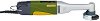     Proxxon LHW -   - 