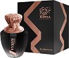 Al Haramain Rawaa EDP - 