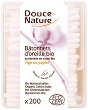     Douce Nature - 