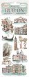    Stamperia -   