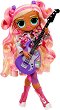 ����� ������� ���� - MGA Entertainment - 