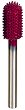 -   -  Proxxon - 7.5 x 12 mm - 