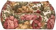      Pet Comfort Alpha - 50  60  65  80 cm - 