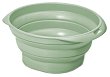      Georplast - 