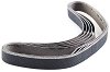    Proxxon - 5   BS/E - 