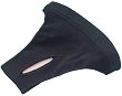      Nobby De Luxe - 
