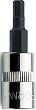  1/4"    Ceta Form -   H4 - H6 - 