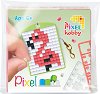    - Pixelhobby - 
