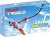 Playmobil Sky Trails - ����� �� �������� - 
