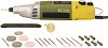    Proxxon IBS/E -    40  - 