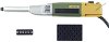     Proxxon LBS/E -   - 