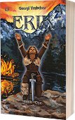 Erik: A Tale About the Power - 