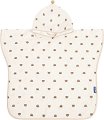 ���������� ������� ����� Sensillo Bears Beige - 