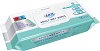       Lara Care - 