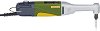    Proxxon LWB/E -    6  - 