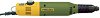    Proxxon 50/E -  6  - 