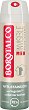 Borotalco Men Invisible Deo Spray - 