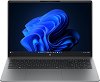 Лаптоп HP 200 G2i 16 - Intel Core 5 120U 3.8 GHz, 16" IPS, 1920 x 1200, 60 Hz, 12 GB RAM DDR5, 512 GB SSD, FreeDOS -