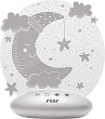 ������ ����� ����� Reer ColourLumy Moon