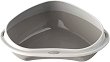      Georplast Shuttle Corner - 