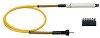     Proxxon 110/P -  6  - 