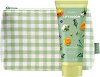 PUPA Milano Let's Bloom Secret Garden Shower Gel - 