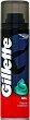 Gillette Regular Shave Gel - 