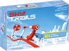 Playmobil Sky Trails - ������ ������� - 