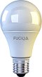 LED ������ Fucida FA2374 �27 9 W 6500K