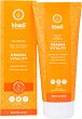 Khadi Orange Vitality Shampoo - 