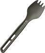   2  1 Sea to Summit Spork -   Frontier Ultralight - 