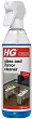       HG 142 - 