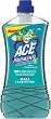    ACE Talcum & White Musk - 