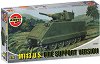  - M113 U.S. Fire Support Version - 