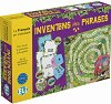 Inventons des Phrases - 