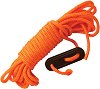    Vango - 1  4  - 