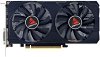 ����� ����� BIOSTAR GeForce RTX 2060 Super