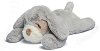     Mamas & Papas Puppy - 