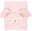    Mamas & Papas Bunny - 90 x 60 cm - 