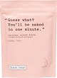 Frank Body Original Coffee Scrub - 