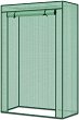 Maan -   1 m   1.5 m - 